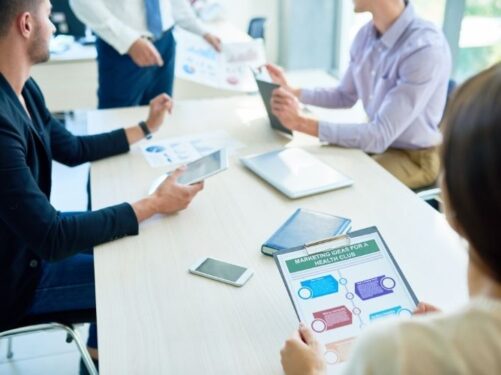 3 Digital Marketing Mistakes You Don't Want to Make