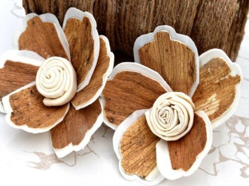 Artificial Flowers Online