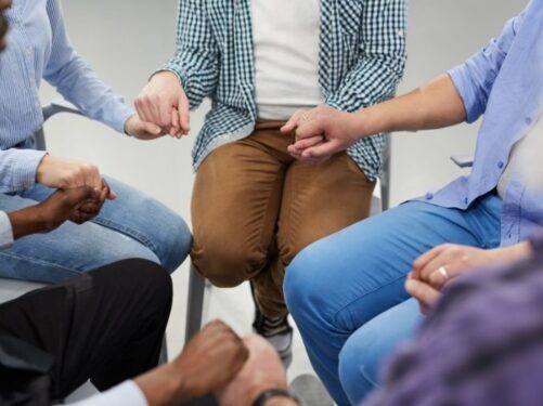 Meditation Courses for Beginners