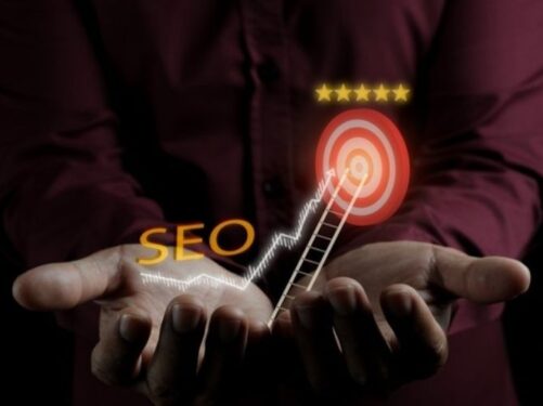 SEO Company Kolkata