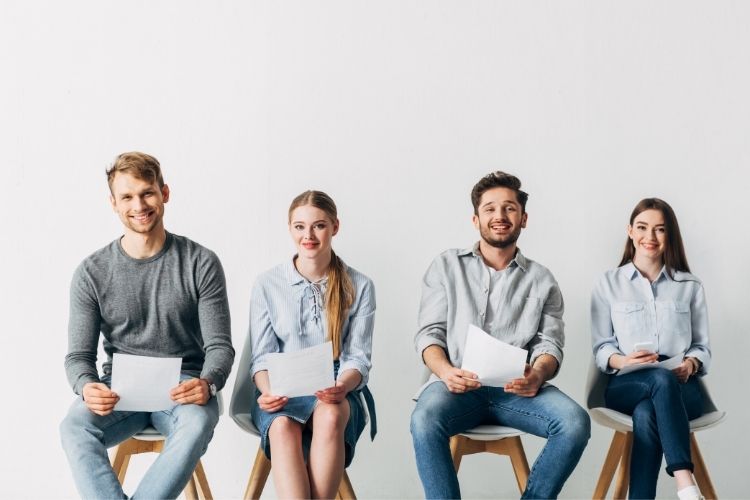 What Are the Best Writing Services