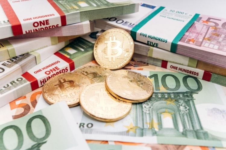 Get Cash 4 Gold