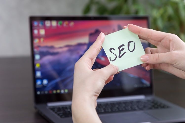 SEO Reseller: How to Make Money from Home with SEO Services