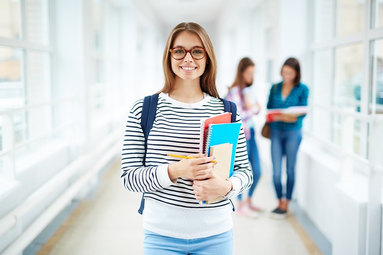 Student Visa Renewal Process, Mentioned Clearly