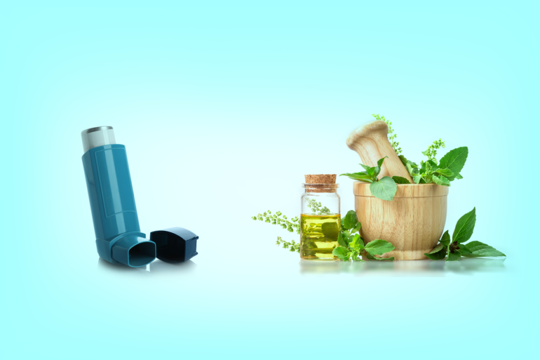 naturopathy near mumbai