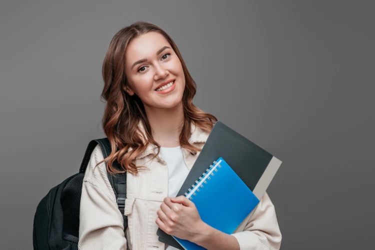 Best IELTS Institute in Nabha