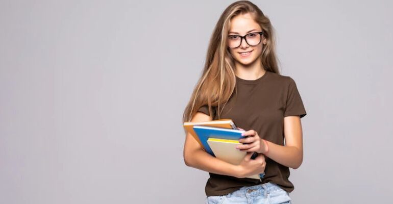 IELTS Coaching Centre in Nabha