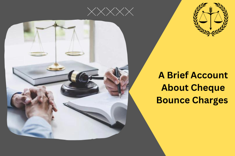 Cheque Bounce Lawyers in Kolkata
