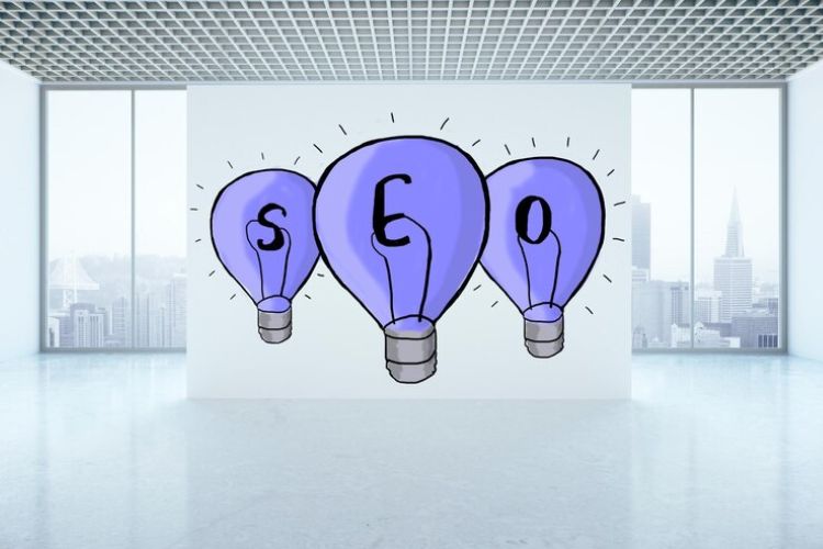 SEO Company in Siliguri