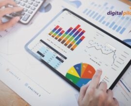 How to Generate Leads Without Breaking the Bank