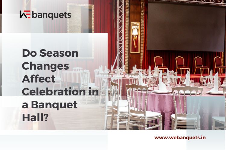 banquet hall in kolkata with price