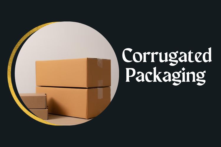 Carton Box Supplier
