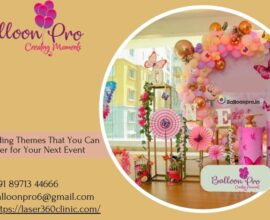 Event Organising Companies in Bangalore
