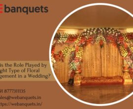 Banquet halls in Kolkata for marriage with rates