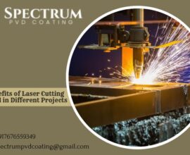 Stainless fabricators for furniture near me