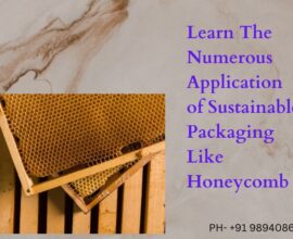 honeycomb box manufacturers