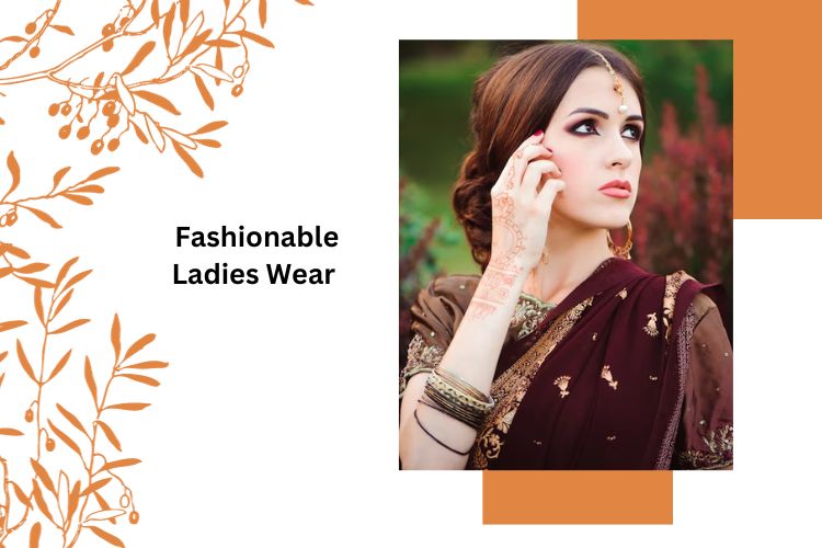 readymade saree blouses wholesale