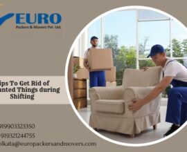 Packers and Movers near me
