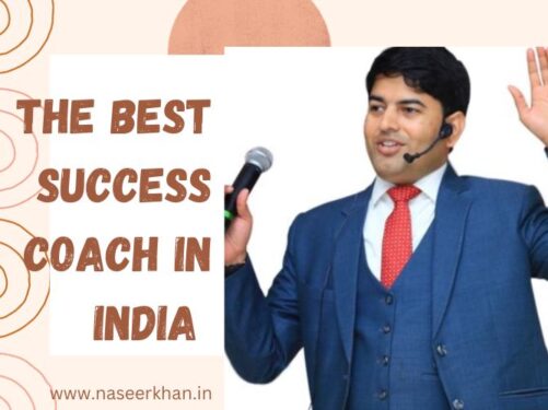 Best Keynote Speaker in India