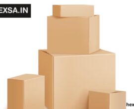 cardboard box manufacturers
