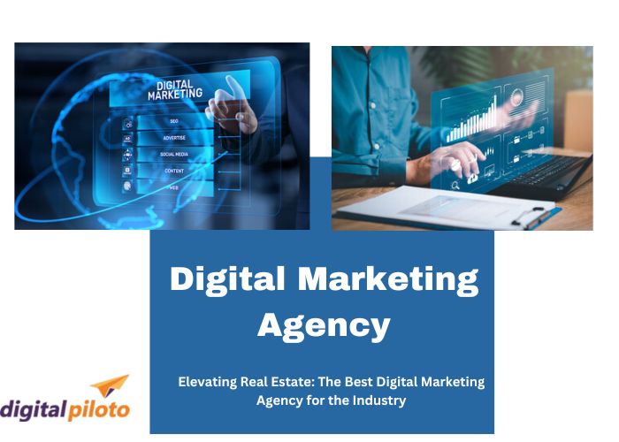 Digital Marketing Agency in Kolkata