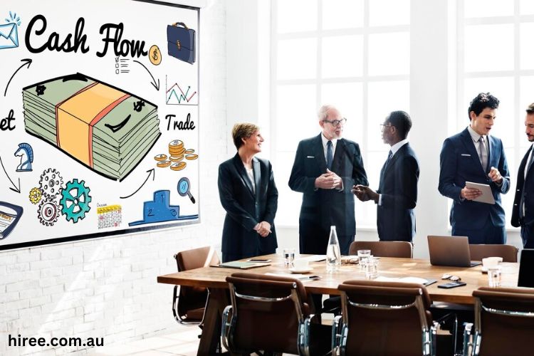 bookkeeping agency
