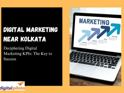 digital marketing service