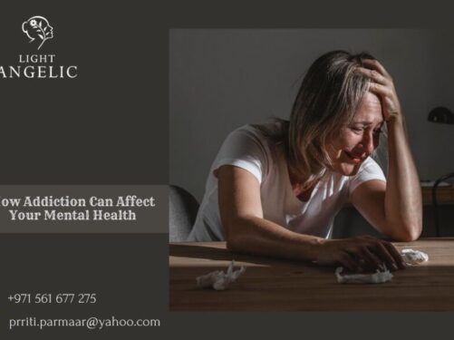 Anxiety Therapist Near Me