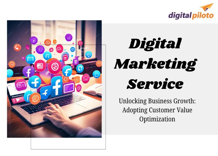 digital marketing services near me