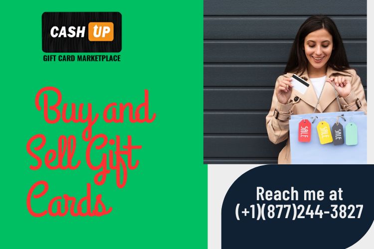 buy online giftcards