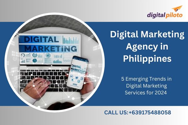 best-digital-marketing-consultant-in-philippines