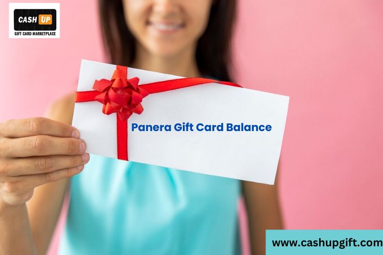 gift card selling