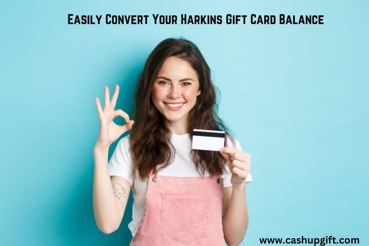 sell gift cards for cash