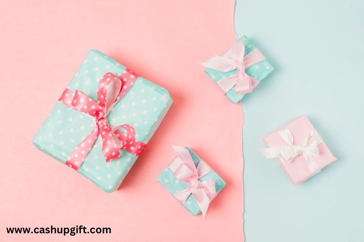 gift cards online