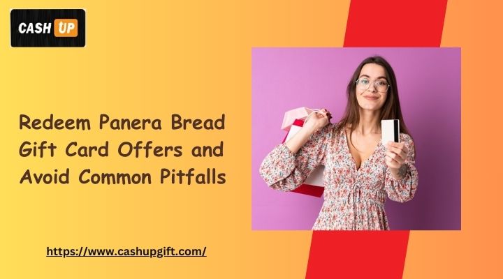 Buy Gift Card