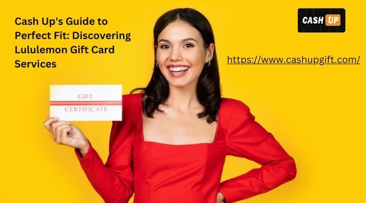cash-for-gift-cards-online