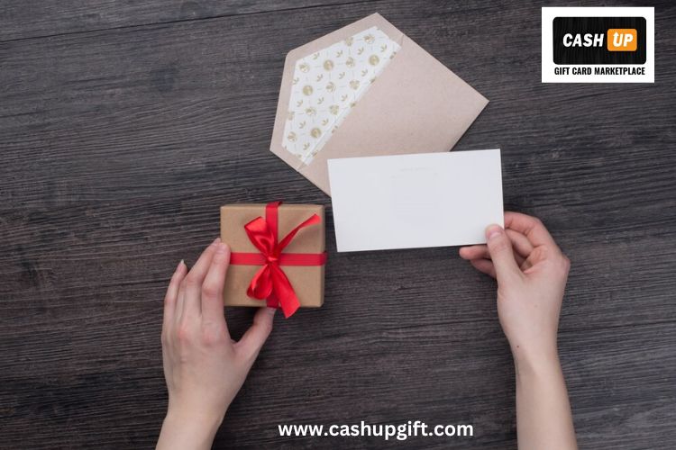 sell gift cards online instantly