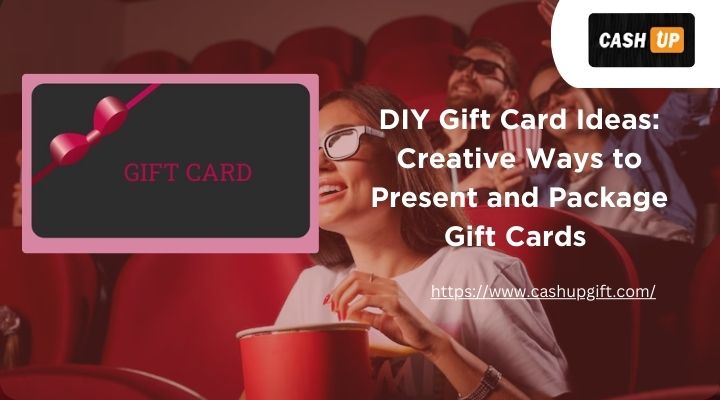 sell gift cards online instantly