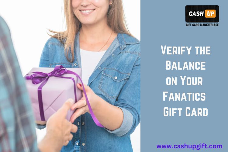 card for cash