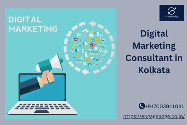 digital-marketing-serice-in-kolkata