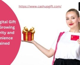 lululemon giftcard balance