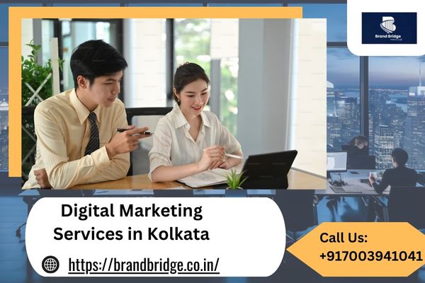 digiral-marketing-consultants-kolkata