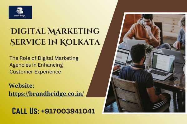 digital-marketing-expert-in-kolkata