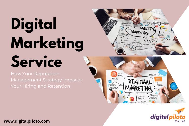 Digital Marketing Company Kolkata