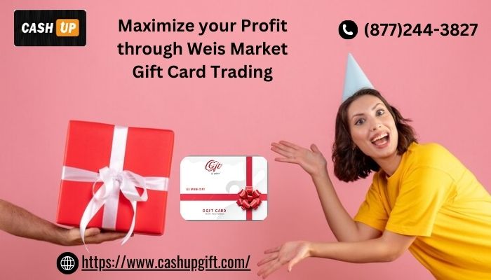 instantly sell gift cards