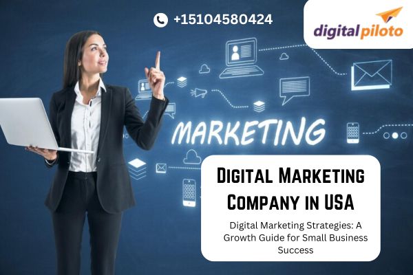 digital-marketing-company-in-usa