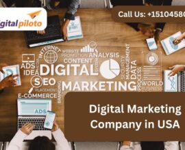digital marketing-company-usa