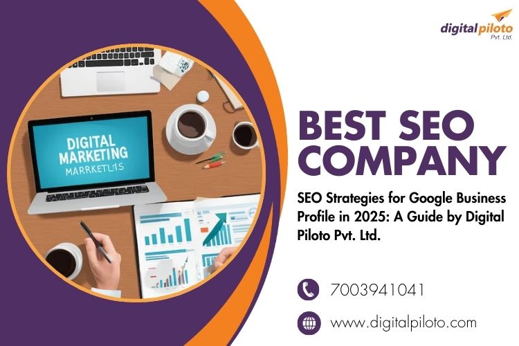 SEO Agency in Kolkata