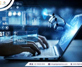 SEO Company