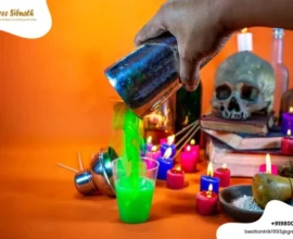 Top Tantrik in India